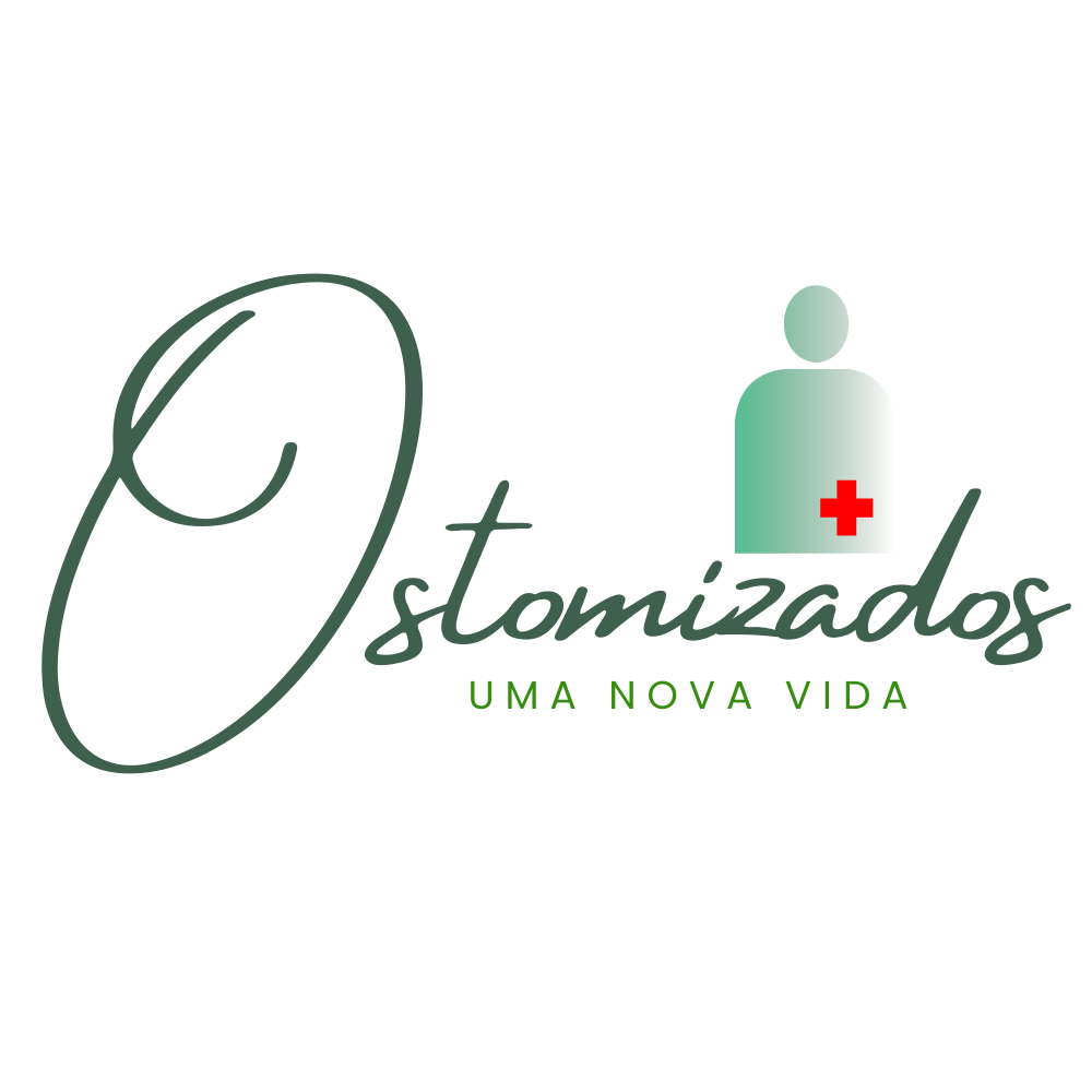 logo_ostomizados_4